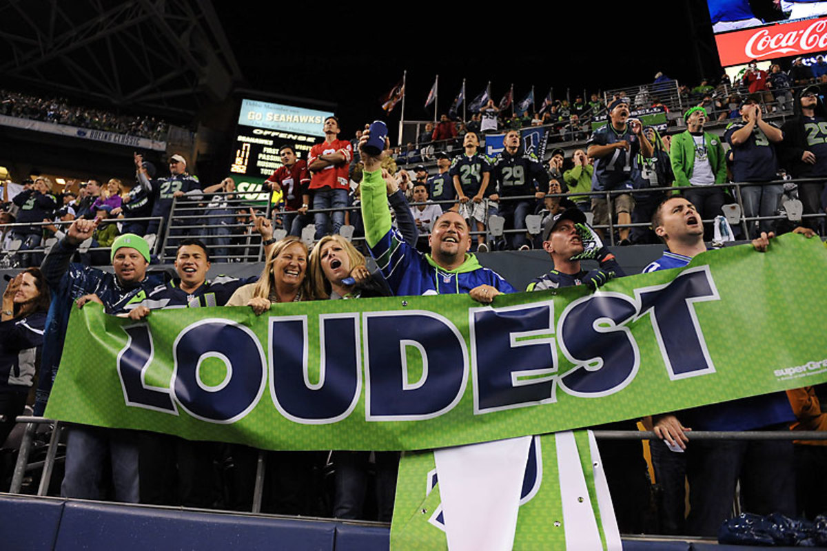 fans-banner-800.jpg